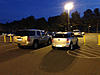 Official Crystal Silver Owners Club-image-301959609.jpg