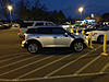 Official Crystal Silver Owners Club-image-3405057879.jpg