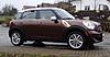 Official Brilliant Copper Owners Club-dsc03758-copy.jpg