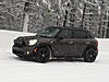 Countryman Photos-image-3958650751.jpg