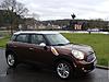 Official Brilliant Copper Owners Club-dsc03783-copy.jpg