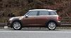 Official Brilliant Copper Owners Club-dsc03791-copy.jpg
