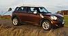 Official Brilliant Copper Owners Club-dsc03793-copy.jpg