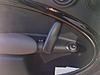 moved my window switch-hampstead-20121224-00009.jpg