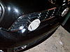 things I had to do to get them as I liked-montr-al-20121224-00011.jpg