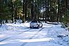 Official Crystal Silver Owners Club-mini-3-1-.jpg
