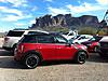Official Blazing Red Owners Club-mini7.jpg