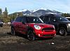 Official Blazing Red Owners Club-mini9.jpg