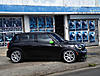 Countryman Photos-north.jpg