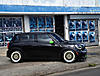 Countryman Photos-north2.jpg