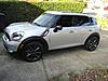 What did you do to your Countryman TODAY?-img_2470-medium-.jpg