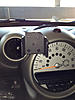 What did you do to your Countryman TODAY?-image-3138175311.jpg