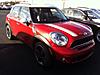 Official Blazing Red Owners Club-mymini.jpg