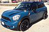 Countryman Photos-photo-4-.jpg