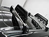 Mini snowboard rack-image-3329097934.jpg