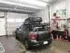 Mini snowboard rack-roofrack3.jpg