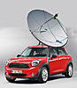 Adding Satellite Radio to a 2013 Countryman-cm-satellite.jpg