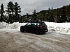 Mini snowboard rack-image-3523332868.jpg