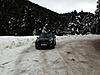 Countryman Photos-image-2099098333.jpg