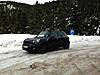 Countryman Photos-image-117936263.jpg