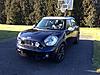 Official Cosmic Blue Owners Club-mymini001.jpg