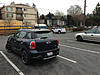 I saw your Countryman today!-image-481501512.jpg