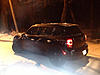 What did you do to your Countryman TODAY?-image-4177813800.jpg
