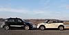 What did you do to your Countryman TODAY?-jan-12-2.jpg