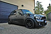 Nice!-dsc_2746b.jpg