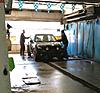 Washed even though its 0 degrees-img_0035.jpg