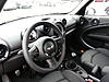 Replaced my 2011 with a 2013-20130119_140708_terminal-ave.jpg