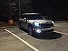 Countryman Photos-image-157548468.jpg