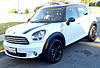 Countryman Photos-image-4210451272.jpg