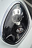 Countryman Photos-image-1455654612.jpg