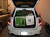 Will THAT fit in a Countryman?-image-3353252046.jpg