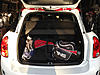 Will THAT fit in a Countryman?-image-3682837093.jpg