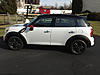 Why black wheels?-image-155350308.jpg