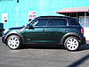Why black wheels?-jeeps-and-mini-018.jpg