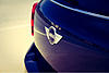 Countryman Photos-image-1410161329.jpg