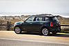 Countryman Photos-image-1749706955.jpg