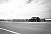 Countryman Photos-image-1348897594.jpg