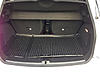 Boot Mat in 2013 Countryman-image-3348462763.jpg