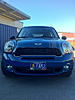 Installing Bonnet Stripes-img_0957.jpg
