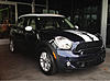 Official Cosmic Blue Owners Club-image-3448535004.jpg