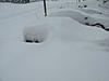 Wicked Storm-dscn9538.jpg