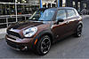 Official Brilliant Copper Owners Club-image-362738558.jpg