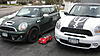 add a new 2013 CM to the family-img_0617.jpg