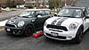 add a new 2013 CM to the family-img_0616.jpg