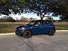 Countryman Photos-image-3358361334.jpg
