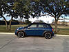 Countryman Photos-image-326452350.jpg